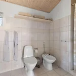 Dimo - 20m From The Sea By Interhome Prázdninový dům Otterup