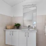 Prázdninový dům Dimo - 20m From The Sea By Interhome *