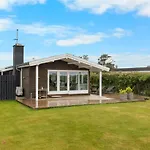 Dimo - 20m From The Sea By Interhome Prázdninový dům