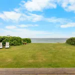 Prázdninový dům Dimo - 20m From The Sea By Interhome Otterup