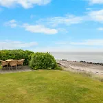 Dimo - 20m From The Sea By Interhome Prázdninový dům