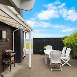 Dimo - 20m From The Sea By Interhome Prázdninový dům *