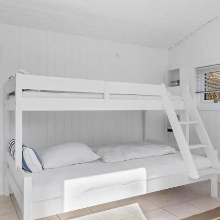 Σπίτι διακοπών Dimo - 20m From The Sea By Interhome *