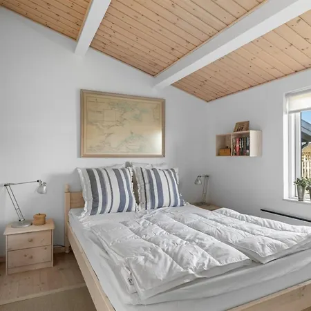 Dimo - 20m From The Sea By Interhome Holiday home