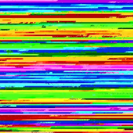 Vakantiehuis Dimo - 20m From The Sea By Interhome *