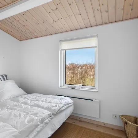 Dimo - 20m From The Sea By Interhome Hébergement de vacances *