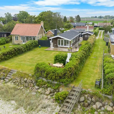 Dimo - 20m From The Sea By Interhome *