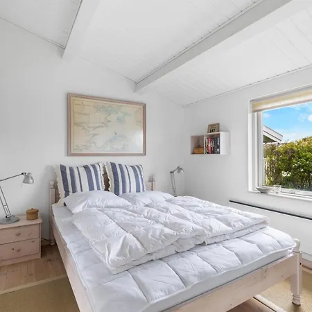 Holiday home Dimo - 20m From The Sea By Interhome