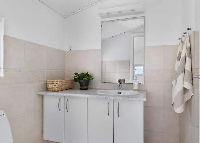Дом отдыха Dimo - 20m From The Sea By Interhome *